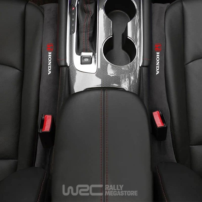 COUSSIN DE REMBOURRAGE POUR SIEGE AUTO HONDA